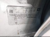 Chevrolet Cruze Ls Auto 1G1BC5SM9H7257523 снимка