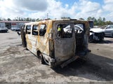 Ford Transit-350 Xl 1FBZX2YG5JKA62701 снимка