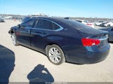 Chevrolet Impala 1Lt 1G1105S39JU115207 снимка