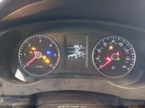 Volkswagen Jetta 2.0L Tdi 3VWLL7AJ0EM229252 снимка