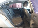 Volkswagen Jetta 2.0L Tdi 3VWLL7AJ0EM229252 снимка