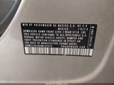 Volkswagen Jetta 2.0L Tdi 3VWLL7AJ0EM229252 снимка