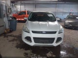 Ford Escape Se 1FMCU9GX9EUB25518 снимка