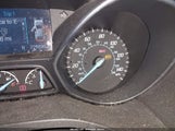 Ford Escape Se 1FMCU9GX9EUB25518 снимка