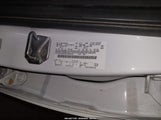 Ford Escape Se 1FMCU9GX9EUB25518 снимка