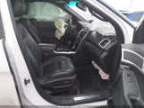 Ford Explorer Limited 1FM5K8F8XEGB39722 снимка