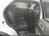 Ford Explorer Limited 1FM5K8F8XEGB39722 снимка