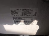 Ford Explorer Limited 1FM5K8F8XEGB39722 снимка