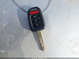 Honda Accord Sport Se 1HGCR2F14HA296582 photo