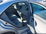 Toyota Camry Le 4T1BE46K59U268957 снимка