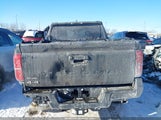 Toyota Tacoma Sr 3TYLD5KN3ST013417 снимка