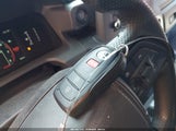 Toyota Tacoma Sr 3TYLD5KN3ST013417 снимка