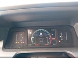Toyota Tacoma Sr 3TYLD5KN3ST013417 снимка