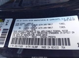 Toyota Tacoma Sr 3TYLD5KN3ST013417 снимка