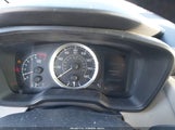 Toyota Corolla Le JTDEPMAE9MJ151759 снимка