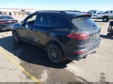 Porsche Cayenne Platinum Edition WP1AA2A24HKA88045 снимка