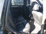 Porsche Cayenne Platinum Edition WP1AA2A24HKA88045 снимка