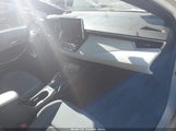 Toyota Corolla Se 5YFS4RCE7LP026226 снимка