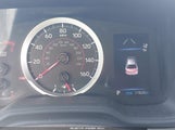Toyota Corolla Se 5YFS4RCE7LP026226 снимка
