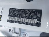 Toyota Corolla Se 5YFS4RCE7LP026226 снимка