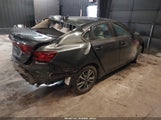 Kia Forte Lxs 3KPF24AD2PE661057 photo
