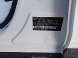 Toyota Rav4 Xle JTMRFREV5D5006268 снимка