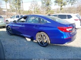 Honda Accord Sport 1HGCV1F3XMA112702 photo