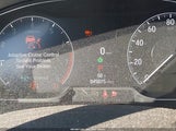 Honda Accord Sport 1HGCV1F3XMA112702 photo