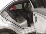 Toyota Camry Hybrid 4T1BB46K37U025055 fotografie