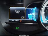 Ford Explorer Xlt 1FM5K8D84HGB87028 снимка