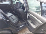 Acura Tl 3.5 19UUA8F22CA026136 снимка
