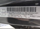Ram  Lone Star 4X4 5'7 Box 1C6SRFFT2LN315755 снимка