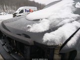 GMC Sierra  Sle 1GTEK29029Z173333 снимка