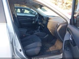 Nissan Rogue Sl 5N1AT2MV1HC844860 снимка