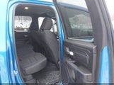 Ram  Tradesman 4X4 6'4 Box 1C6SRFCT6RN132047 снимка