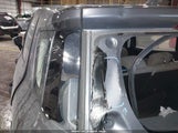 Ford Ecosport S MAJ6S3FL1KC297973 снимка