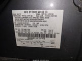 Ford Ecosport S MAJ6S3FL1KC297973 снимка
