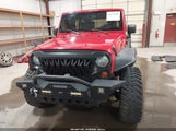 Jeep Wrangler Unlimited Sport 1J4BA3H14AL139871 photo