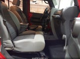 Jeep Wrangler Unlimited Sport 1J4BA3H14AL139871 снимка