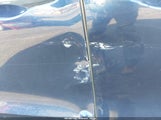 Honda Odyssey Touring 5FNRL6H87NB043416 photo
