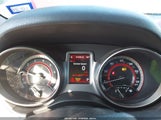 Dodge Journey Crossroad Plus Awd 3C4PDDGGXHT608572 снимка