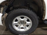 GMC Sierra  Slt 2GTEK13T741418593 снимка
