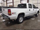 GMC Sierra  Slt 2GTEK13T741418593 снимка