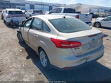 Ford Focus Se 1FADP3F29HL300630 fotografie