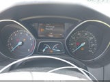 Ford Focus Se 1FADP3F29HL300630 photo