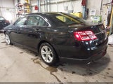 Ford Taurus Sel 1FAHP2H82FG177417 снимка