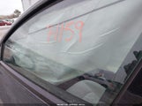 Tesla Model 3 Rear-Wheel Drive 5YJ3E1EA3PF652807 снимка