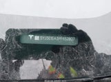 Tesla Model 3 Rear-Wheel Drive 5YJ3E1EA3PF652807 снимка