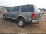 Ford Expedition Eddie Bauer/Xlt 1FMPU18LXXLB96203 photo