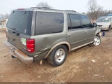 Ford Expedition Eddie Bauer/Xlt 1FMPU18LXXLB96203 fotografie